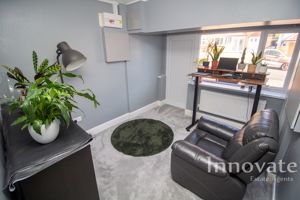 Photo 4- click for photo gallery